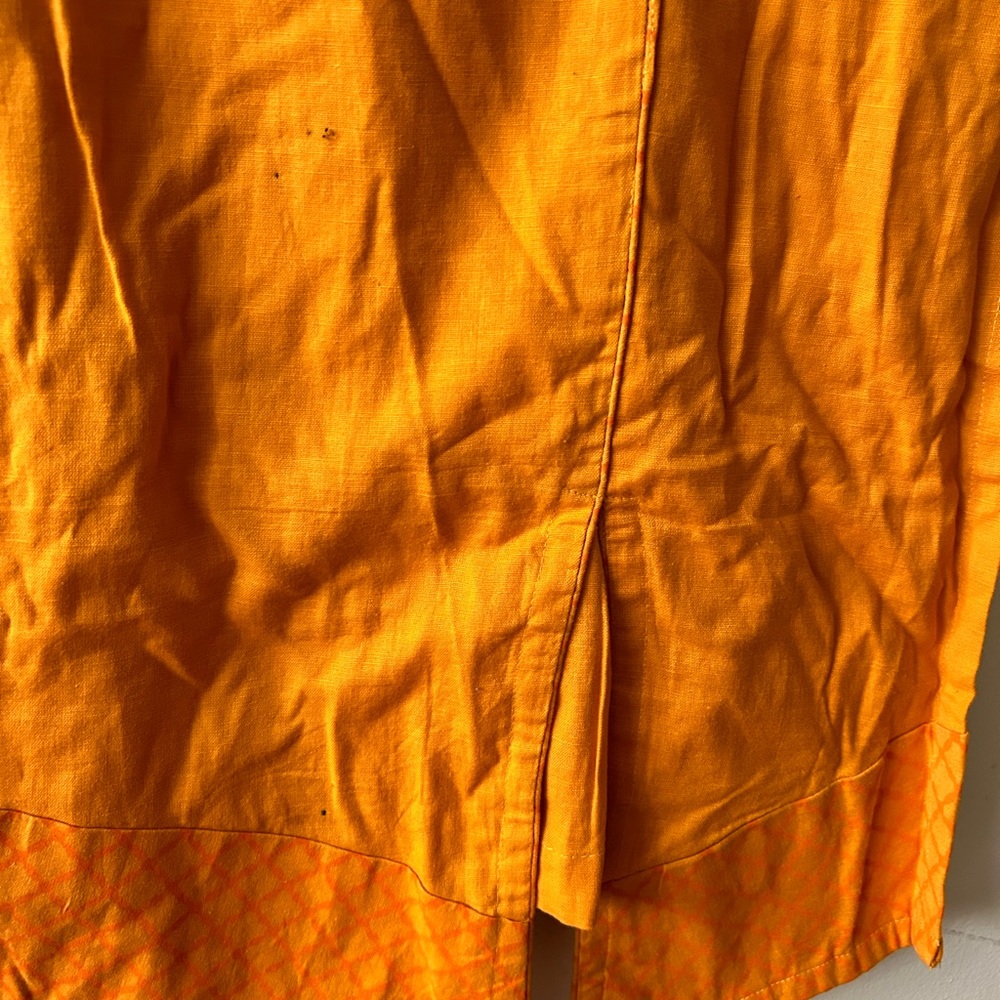kurta - Picture 2 of 4